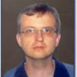 Dr. Jason W. Hammack, MD