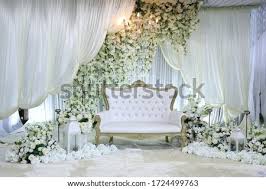 Check spelling or type a new query. Decoration Of The Bride Wedding Bridal Culture Of Malay In Malaysia Stock Photos And Images Avopix Com