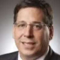 Contact Robert Pascuzzi, Email: ****@nearwatercapital.com & Phone Number