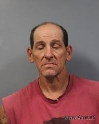 John Wilbert Brown Jr. City Of Charleston (SCRJ), West Virginia  http://Arre.st/WV-1005449941