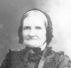 Martin & Associated Families in Australia 1830