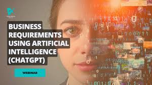 Requirements Management