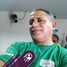 Pedro Bial Frases added a new photo.