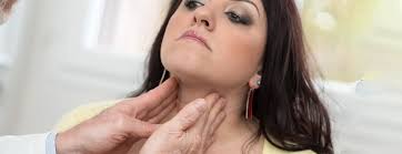 Your cancer can be stage 1, 2, 3, or 4. Thyroid Nodules When To Worry Johns Hopkins Medicine