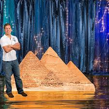 Get it as soon as mon, jun 14. Egyptian Party Decorations Supplies Stumps Party