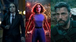 Continue scrolling to keep reading click the. Netflix Reveals Its Most Popular Shows And Movies Of 2019