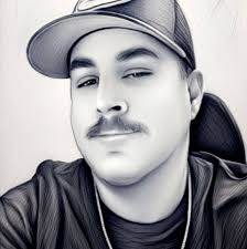 Nike's new CEO may have the best LinkedIn profile ever — 32 years with the  same company, from intern to CEO!