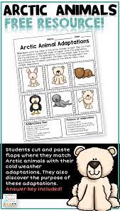 Pin On Second Grade Teaching Ideas