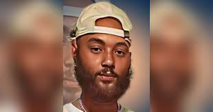 Obituary for Sekou "Poocher" Jamal Johnson