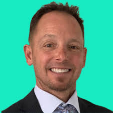 David Tyree, CAMS, Author at ACAMS Today