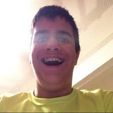 Kayla Marie Bouchard