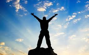 successful people à¤•à¥‡ à¤²à¤¿à¤ à¤‡à¤®à¥‡à¤œ à¤ªà¤°à¤¿à¤£à¤¾à¤®