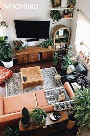 Pin By Ash On Homey In 2021 Home Decor Hacks Apartment Decor Stylish Home Decor