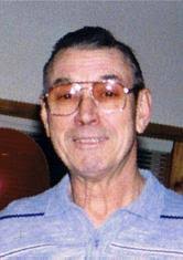 Obituary for Adam Andrew Miller Sr