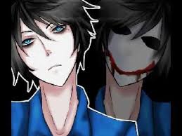 Resultado de imagen para imagenes de bloody painter