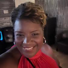 Members of the Loranger Homecoming Court are, from left, front row, Mya  Wheat, Coy Disher, Anna Brasher, Truman Faust, Malaijia Mitchell, Jae  Thomas, Alivia Bourgeois, Dayne Robertson, Blair Valenti, Javion Haywood;  second