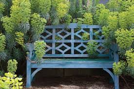 Isabel And Julian Bannerman S Romantic English Gardens Slide Show Gallery Garden Design English Garden Garden Seating Garden Furniture