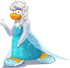 Here are the secrets for the new march 2020 penguin style furniture & igloo catalog on club penguin online! Elsa Club Penguin Online Wiki Fandom
