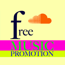 Then upload your file in one of two ways: Music Promotion Free Music On Toneden