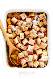 Easy Apple Pandowdy Gimme Some Oven Recipe Apple Pandowdy Recipe Easiest Apples How Sweet Eats