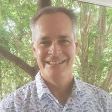 Gregory Terrace Old Boys' Association Online Community