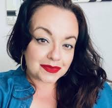 Find therapists in Austin, TX