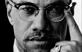 Izquierda Revolucionaria