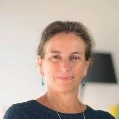 20+ "Sue Bennington" profiles