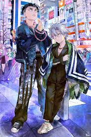 kimetsu no yaiba おしゃれまとめの人気アイデア pinterest cici m m 2020 可愛い キャラクター イラスト アニメスタイル 滅