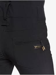 With cool pieces like this track jacket, we have a feeling that adidas originals by alexander wang's latest collection will sell out just as fast as the first two. Torah Bright Summit Snow Pants Erjtp03092 Roxy