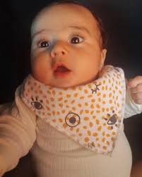 Dra. Alessandra Rosa (@draalessandrarosa) • Instagram photos and videos