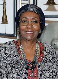 Somaliland midwife recalls harrowing night her mother paid a friend to  perform FGM