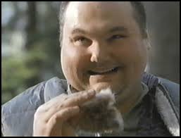 The Wonder Cabinet (TV Movie 1999)