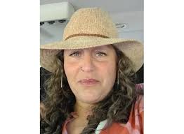 Amanda Goodin Obituary and Online Memorial (2024)