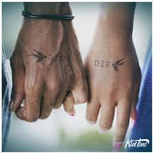 Before you even get to the shop you feel. 100 Neato Tattoos Ideas Tattoos Cool Tattoos I Tattoo