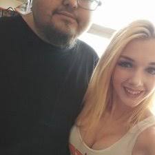 Noe Davila (@NoeDavila20)