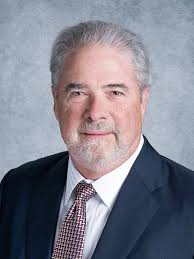 Charles "Chico" LeClaire