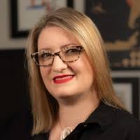 Rachel Murphy Leimkuehler