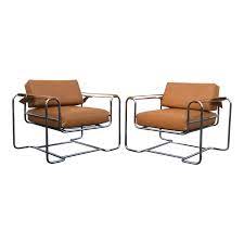 vintage karl thut lounge chairs for stendig in 2021 lounge chair design chair chair design