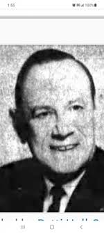 Cohen Family History: Last Name Origin & Meaning