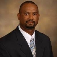 20+ "Alton Coleman" profiles