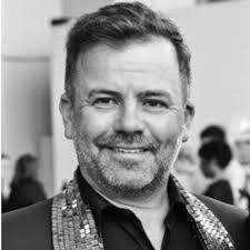 Smith Teamaker (@Smithteamakers)