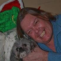 Timothy Pratt Obituary