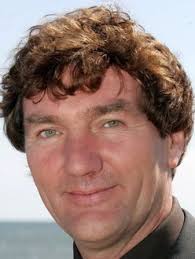 Tom Mannion Movies & TV Shows List