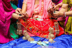 Cosmin Danila Photography I See Beautiful People Gagan Mike Indian Pre Wedding Rituals In Calgary