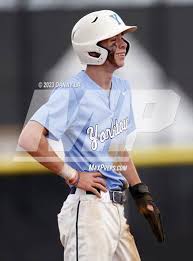 Jack Rucker's Yorktown High School Career Home