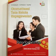 We did not find results for: Kepegawaian Kelas Xii Smk