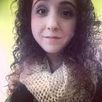 20+ "Petry" profiles