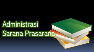 Maybe you would like to learn more about one of these? Contoh Dokument Administrasi Sarana Prasarana Sekolah Lengkap Format Word