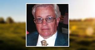 Cody Helms Obituary November 6, 2013